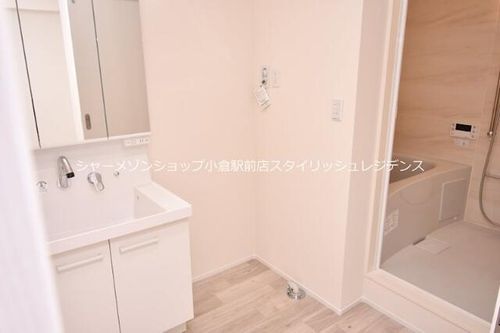 YOURMAISON萩崎のその他画像