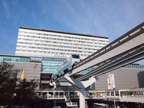 エクスクルーシブⅣのその他画像