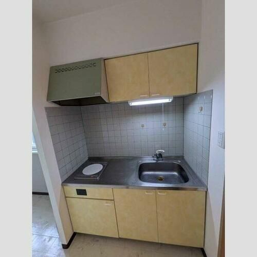 コンフォール札幌のその他画像