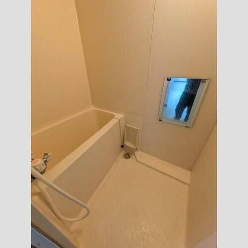 コンフォール札幌のその他画像