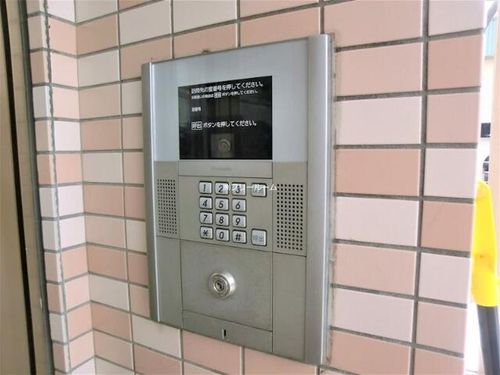 コンフォール札幌のその他画像