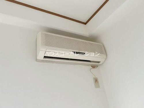 兵庫県尼崎市田能1丁目(マンション)の賃貸物件のその他画像