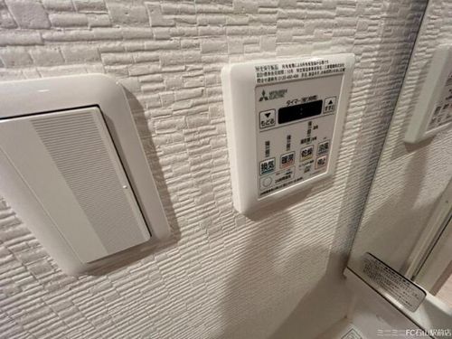 滋賀県大津市唐橋町(マンション)の賃貸物件のその他画像