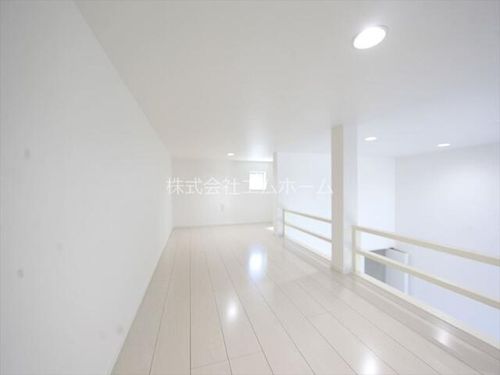L’endroit apaisant あじよし(ランドロワアペザンあじの内装