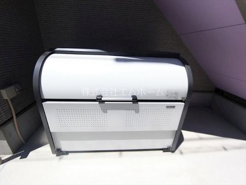L’endroit apaisant あじよし(ランドロワアペザンあじのその他画像