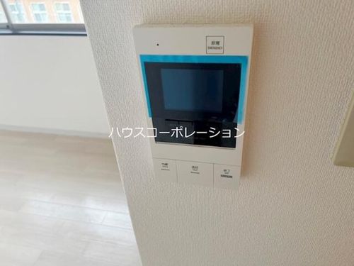 シエテ南塚口のその他画像