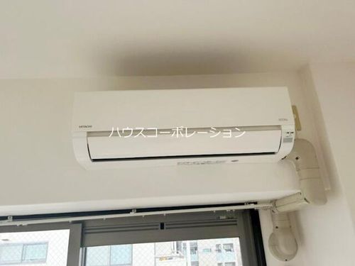 シエテ南塚口のその他画像