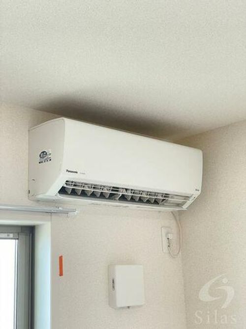 フジパレス長原ウエストのその他画像