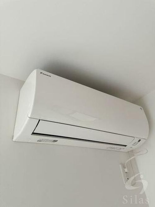 大阪府東大阪市大蓮東5丁目(アパート)の賃貸物件のその他画像