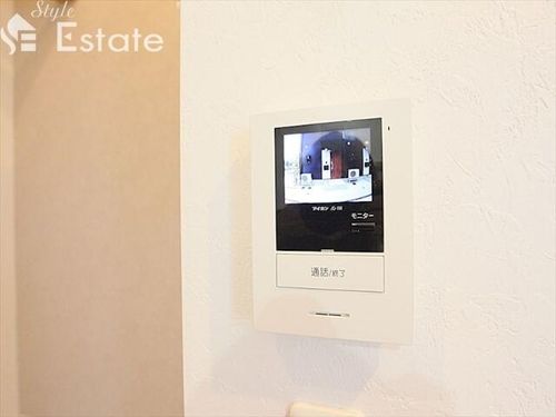 プランベイム道徳のその他画像