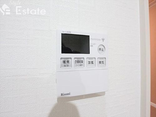 プランベイム道徳のその他画像