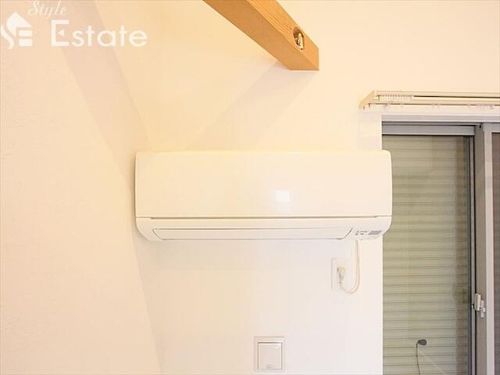 プランベイム道徳のその他画像