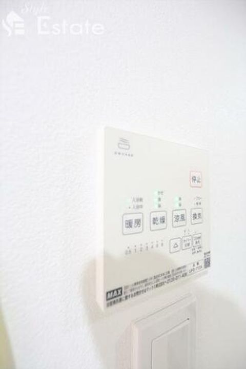 愛知県名古屋市南区柴田町5丁目(アパート)の賃貸物件のその他画像