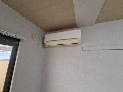 スカイキャンパス旭ヶ丘102のその他画像