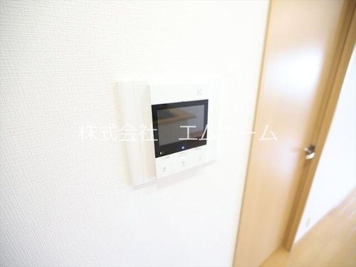 ベルファース川原通のその他画像