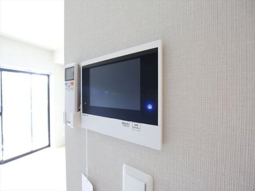 愛知県名古屋市中村区名駅南2丁目(マンション)の賃貸物件のその他画像