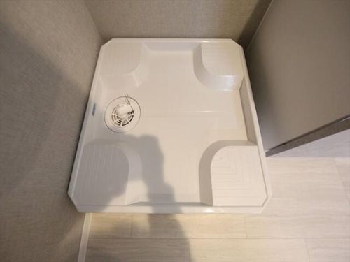 愛知県名古屋市中村区名駅南2丁目(マンション)の賃貸物件のその他画像