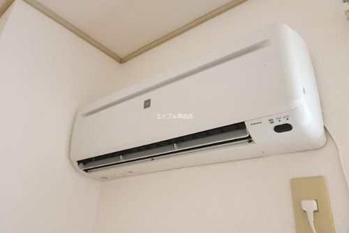ヴェルディキタノB201のその他画像