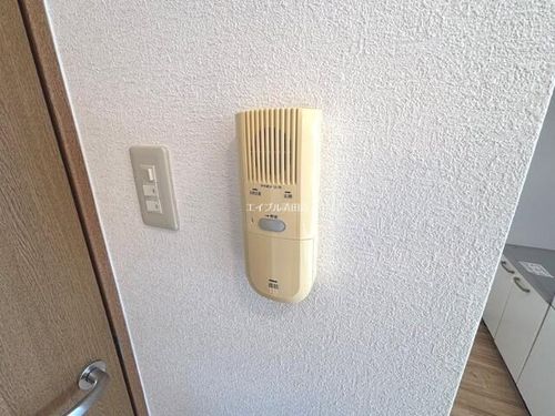 コーポプロビデンスのその他画像