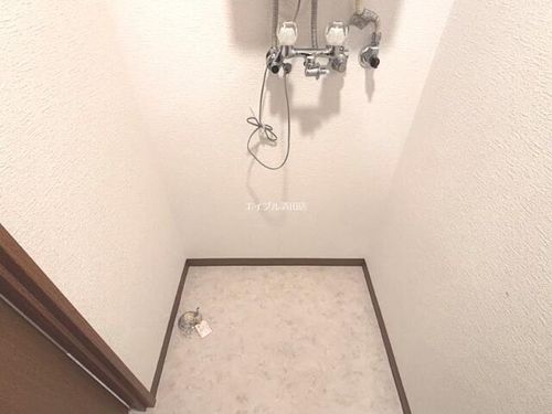 コーポプロビデンスのその他画像