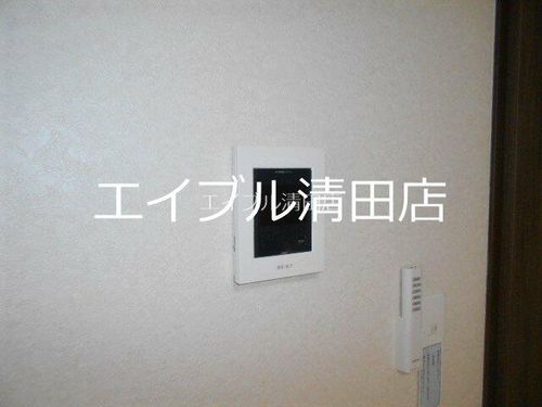 エミネンス205のその他画像
