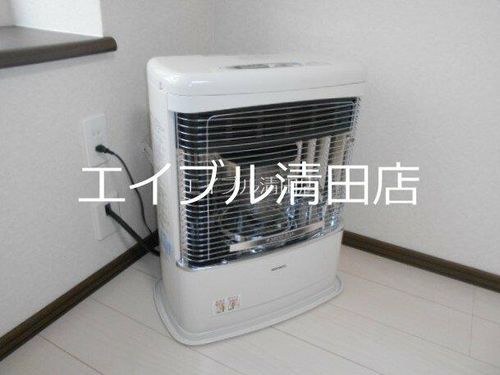 エミネンス205のその他画像
