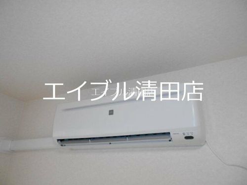 エミネンス205のその他画像