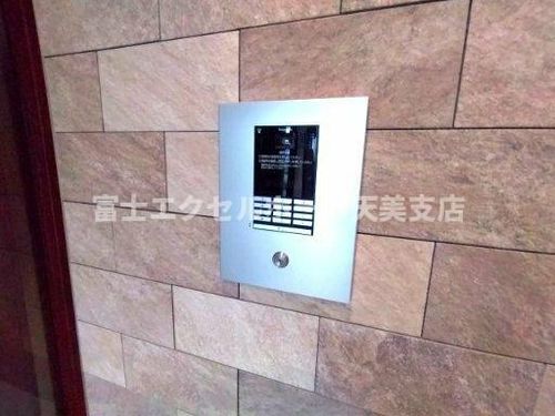 ルミノーサ堺のその他画像