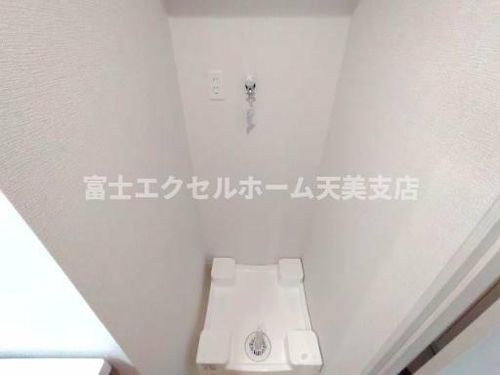 ルミノーサ堺のその他画像