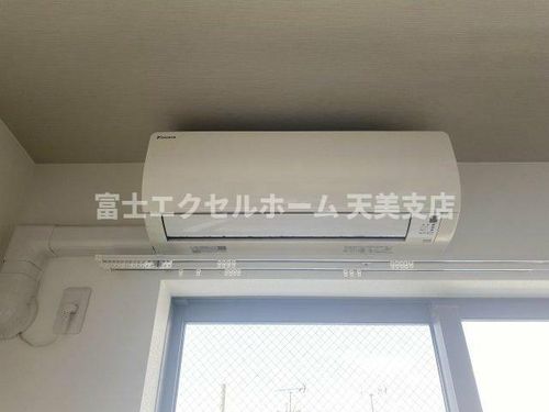 ブルーメ公園南のその他画像