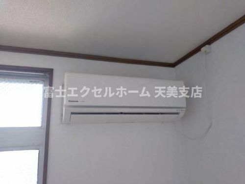 マンション源のその他画像