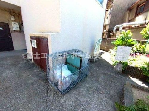 マンション源のその他画像
