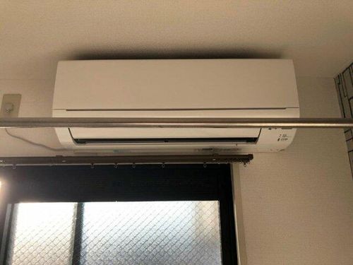 アーバン千林A棟のその他画像