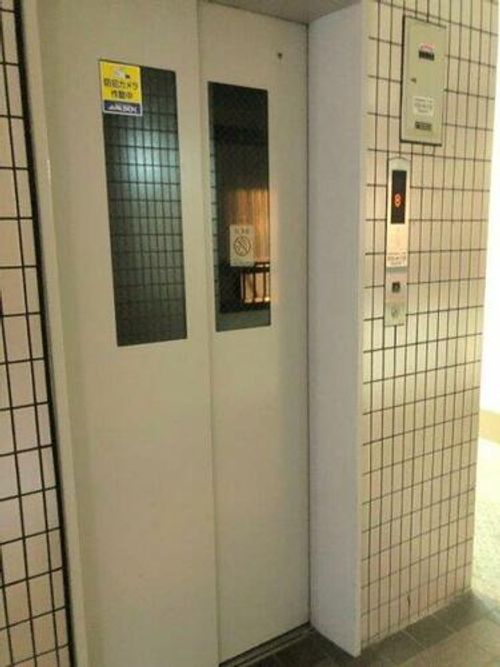 アーバン千林A棟のその他画像