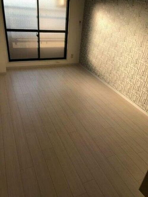 アーバン千林A棟のその他画像