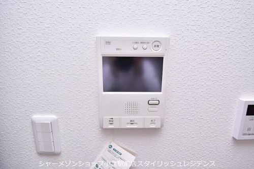 THE HILLS KOKURAのその他画像