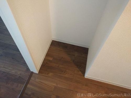 レオンヴァリエ大阪ベイシティⅡ604のその他画像