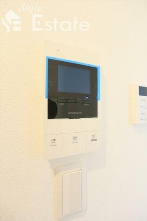 RUSCELLO笠寺のその他画像