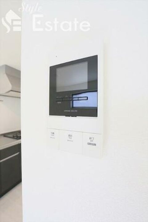 RUSCELLO笠寺のその他画像