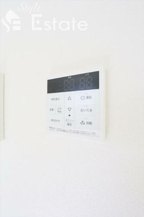 RUSCELLO笠寺のその他画像