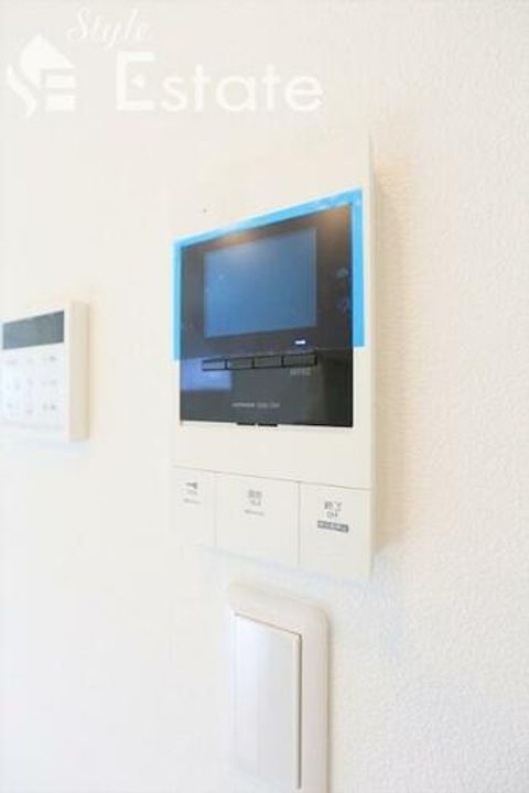 RUSCELLO笠寺のその他画像