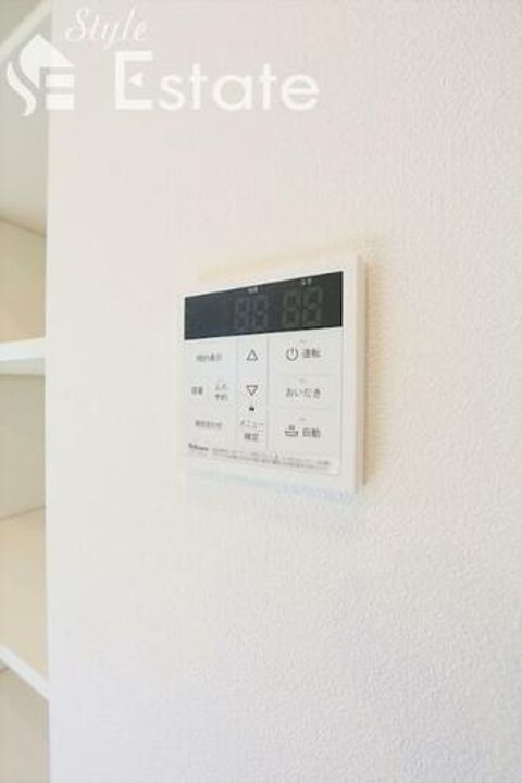 RUSCELLO笠寺のその他画像