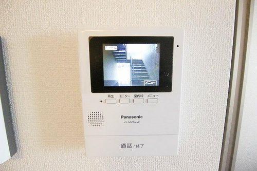 フェアプラッツ参番館206のその他画像