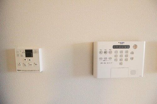 フェアプラッツ参番館206のその他画像