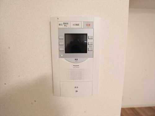 プレサンス丸の内リラティのその他画像