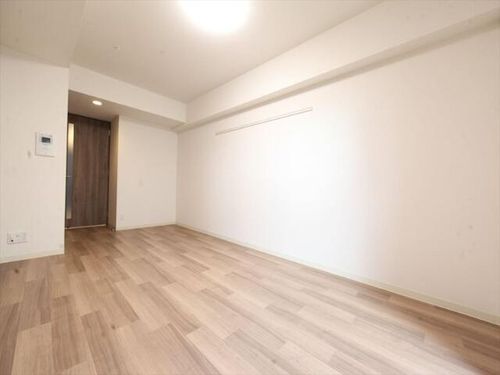 プレサンス丸の内リラティのその他画像