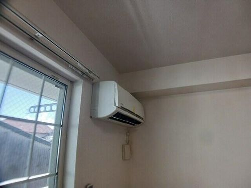 エルバウトのその他画像