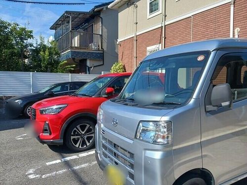 エルバウトのその他画像
