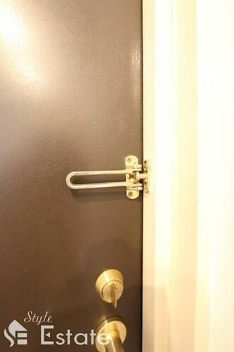 愛知県名古屋市天白区植田東3丁目(マンション)の賃貸物件のその他画像