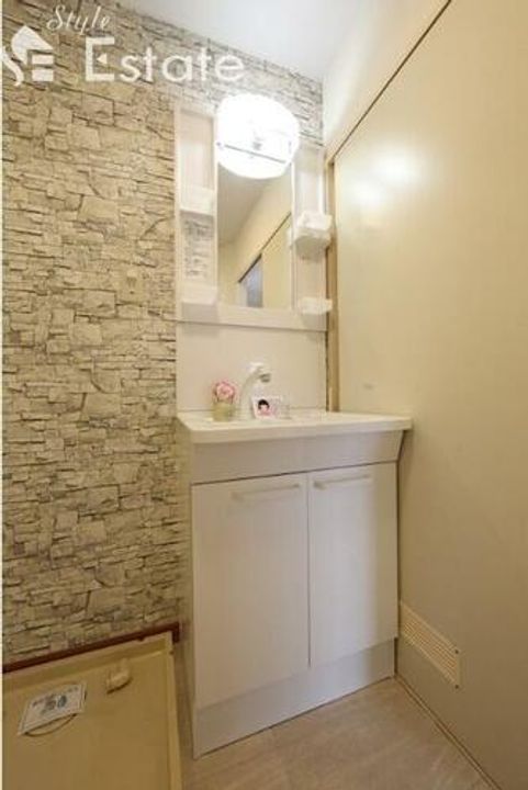 愛知県名古屋市天白区植田東3丁目(マンション)の賃貸物件の内装